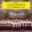 Veni Domine : Advent & Christmas at the Sistine Chapel_0