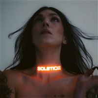 Solstice