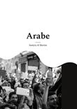 Arabe