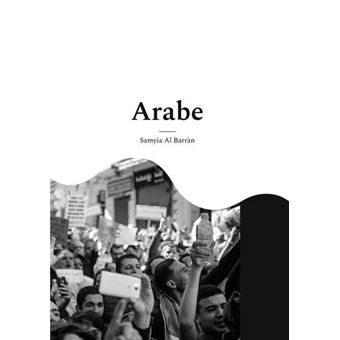 Arabe