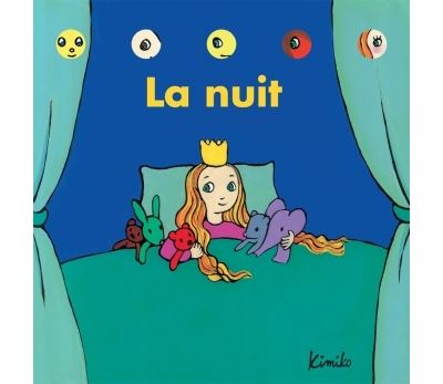 Nuit (La)