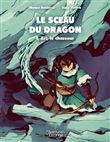 Sceau du dragon (Le)