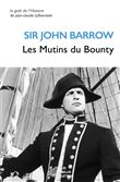 Les Mutins du Bounty