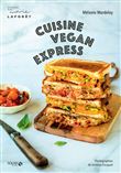 Cuisine vegan express