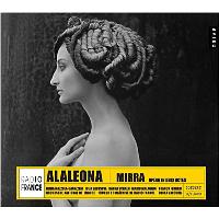 Symphony no.5
