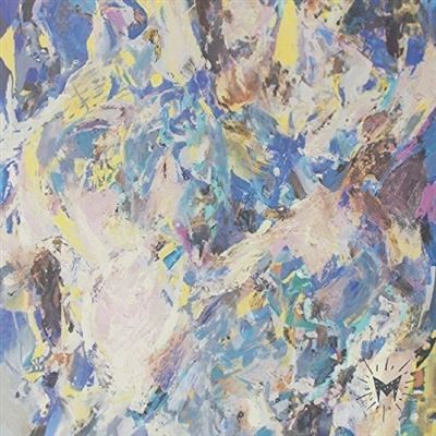 FABLE ELECTRIC/LP