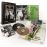 Rue des Prairies - Digibook - Blu-ray + DVD + Livret