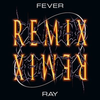 PLUNGE REMIX/LP