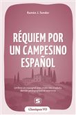Réquiem por un campesino español