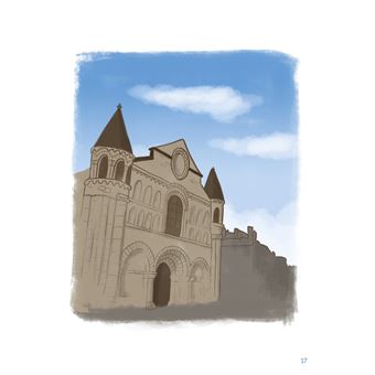 Charly, le chat du sexologue