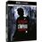 L'impasse Blu-ray 4K Ultra HD