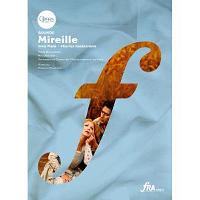 Mireille