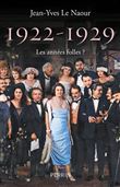 1922-1929