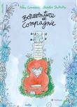 Bonaventure et Compagnie. 1