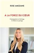 A la force du coeur