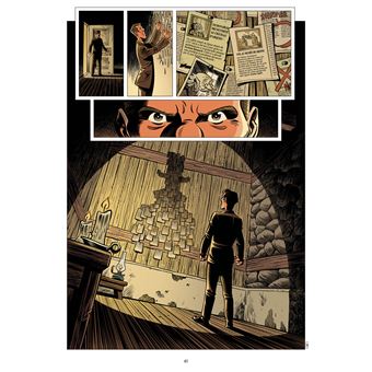 Arsène Lupin contre Sherlock Holmes - vol. 02/2