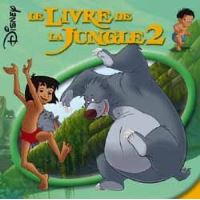 Le livre de la jungle 2 sur Disney + : résumé de l'épisode