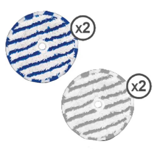 Rowenta Zr009503