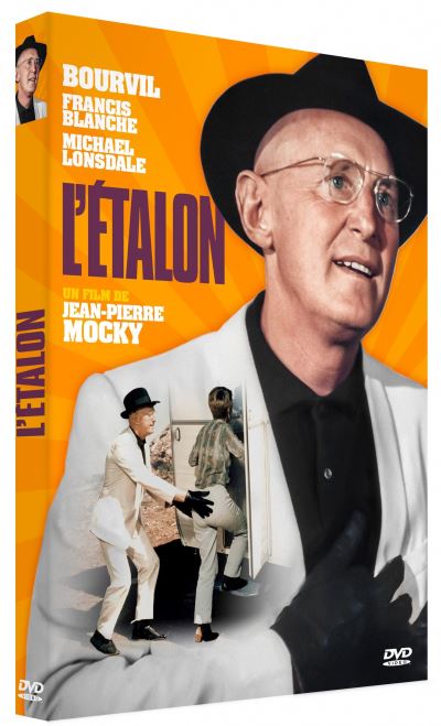 Etalon