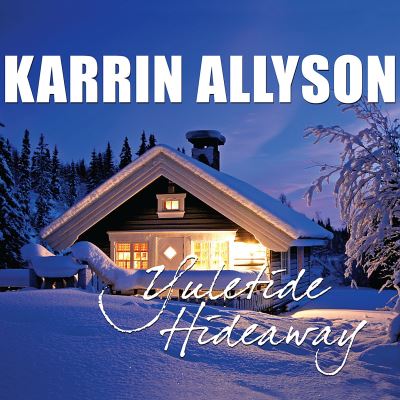 Yuletide hideaway