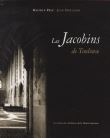 Les Jacobins de Toulouse