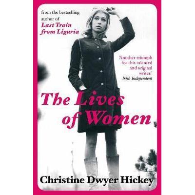 LIVES OF WOMEN