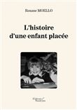 L'histoire d'une enfant placée