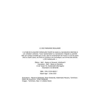 Harcèlement Kit d'Urgence et Solutions Pérennes