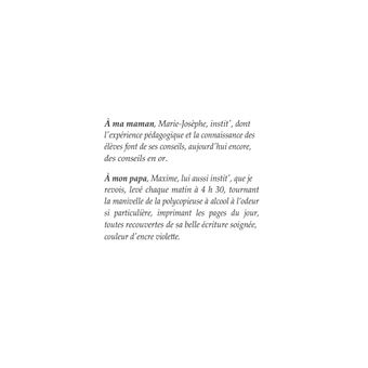 Harcèlement Kit d'Urgence et Solutions Pérennes