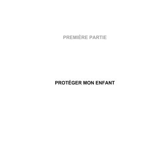 Harcèlement Kit d'Urgence et Solutions Pérennes