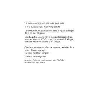 Harcèlement Kit d'Urgence et Solutions Pérennes