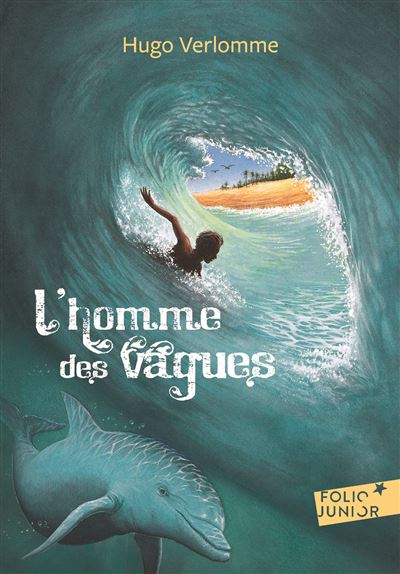 https://static.fnac-static.com/multimedia/Images/FR/NR/96/ee/03/257686/1507-1/tsp20211106081417/L-homme-des-vagues.jpg