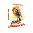 Banana Joe Blu-ray
