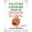 Solutions locales pour un désordre global_0