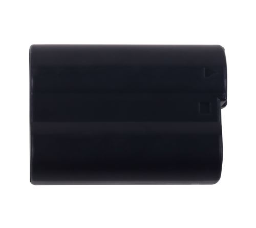 Batterie On.Earz EN-EL15 pour Nikon Z6, Z7 et D780, D850