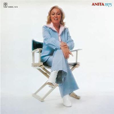 Anita 1975