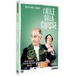 L'Aile ou la Cuisse DVD