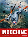 Indochine T04
