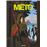 MétoL'île_0