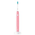 Brosse à dents électrique Oral-B Pulsonic Slim One Clean 2000 Rose