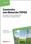 Construire une démarche TEPOS