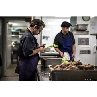 Un monde bienveillant