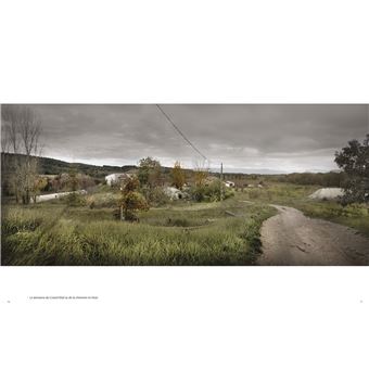 Un monde bienveillant