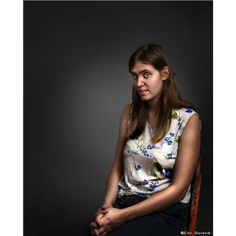 Un monde bienveillant