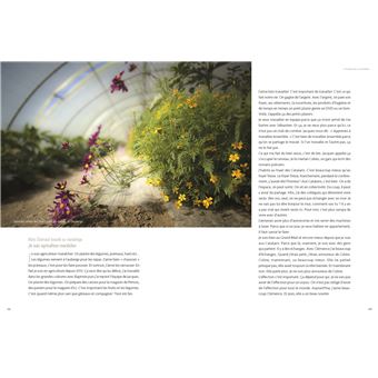 Un monde bienveillant