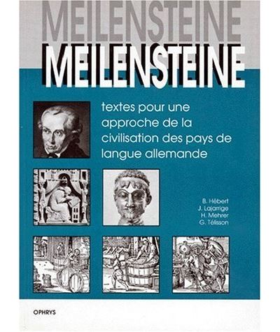 Meilensteine