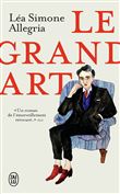 Le Grand Art
