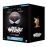 MutafukazMutafukaz Edition Collector Blu-ray_0