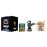 MutafukazMutafukaz Edition Collector Blu-ray_1