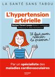 L'hypertension artérielle